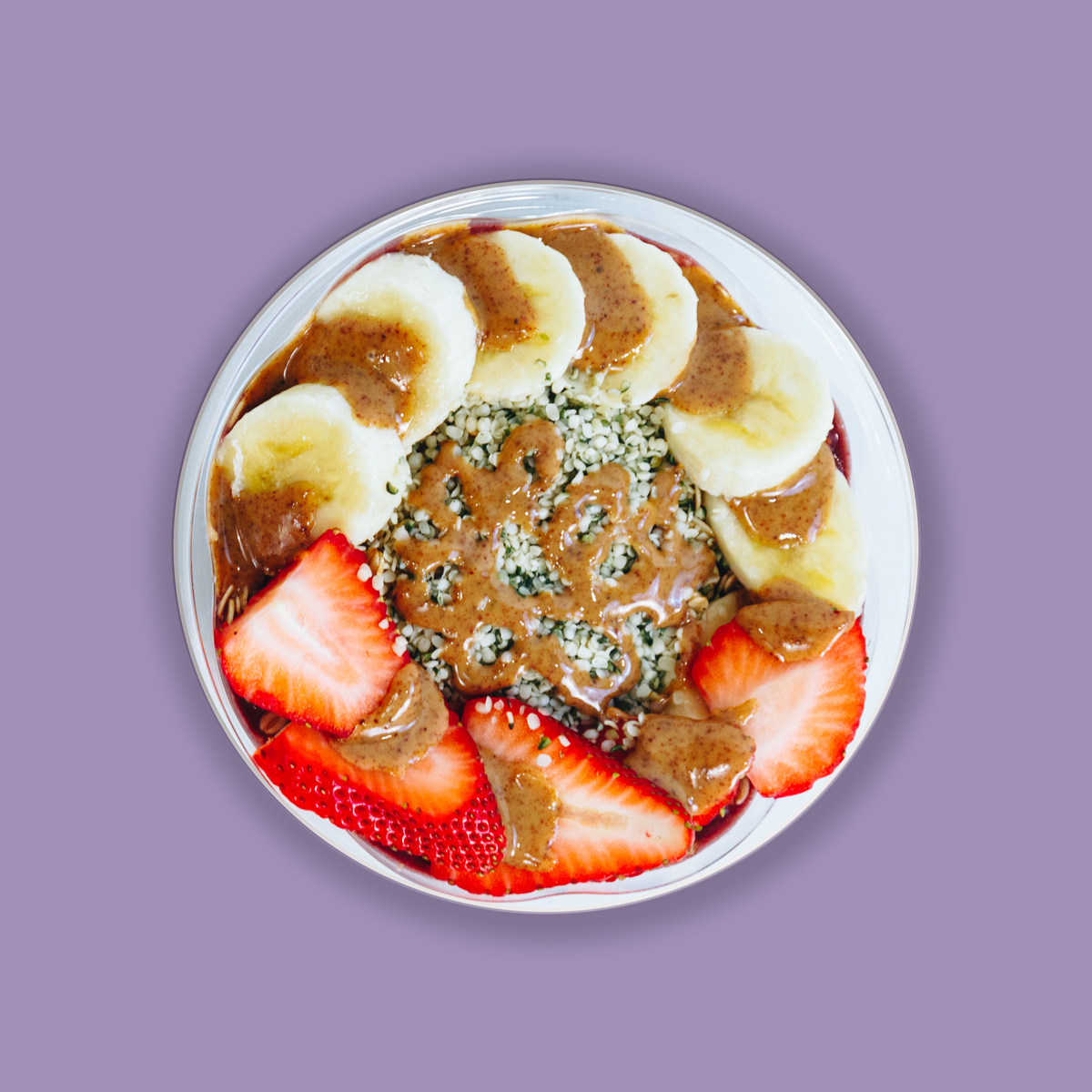 𝘪 𝘢𝘮 ACAI Freshouse Food and Juice Bar