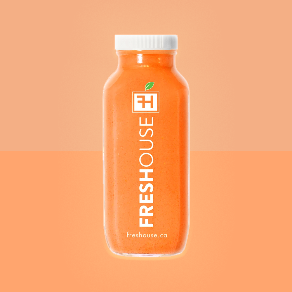 ๐ช ๐ข๐ฎ GLOWING