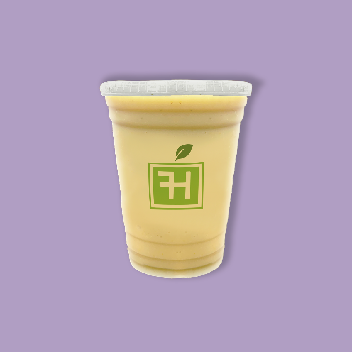 𝘪 𝘢𝘮 SUNNY Freshouse Food and Juice Bar