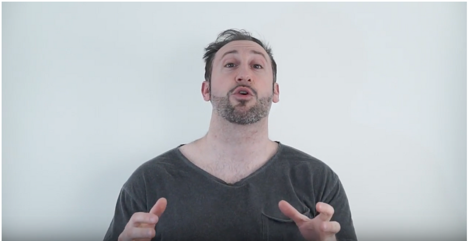 Freshouse Interview With Snapd Vaughan