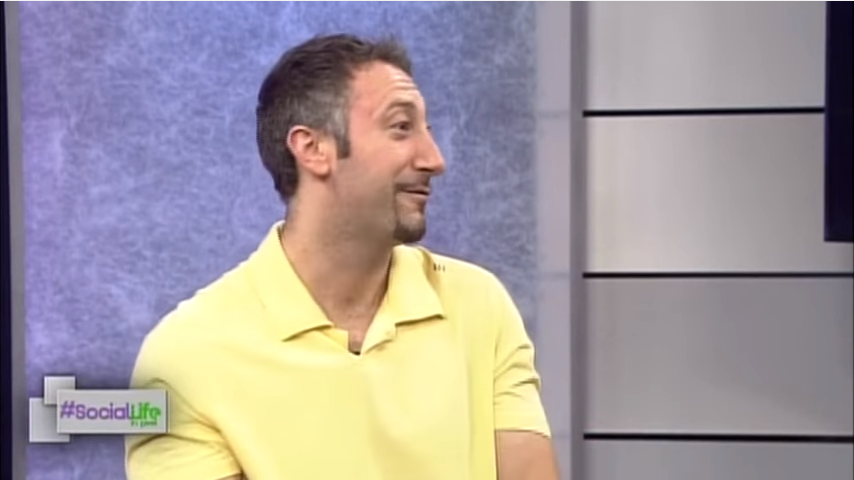 Benefits of Wheatgrass