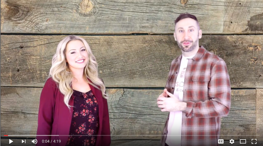 Dr. Sarah on Immune Function